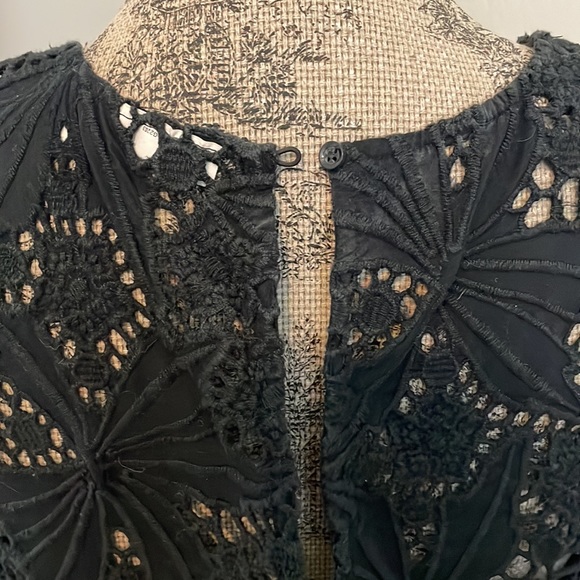 Cotton Shell - Picture 4 of 6